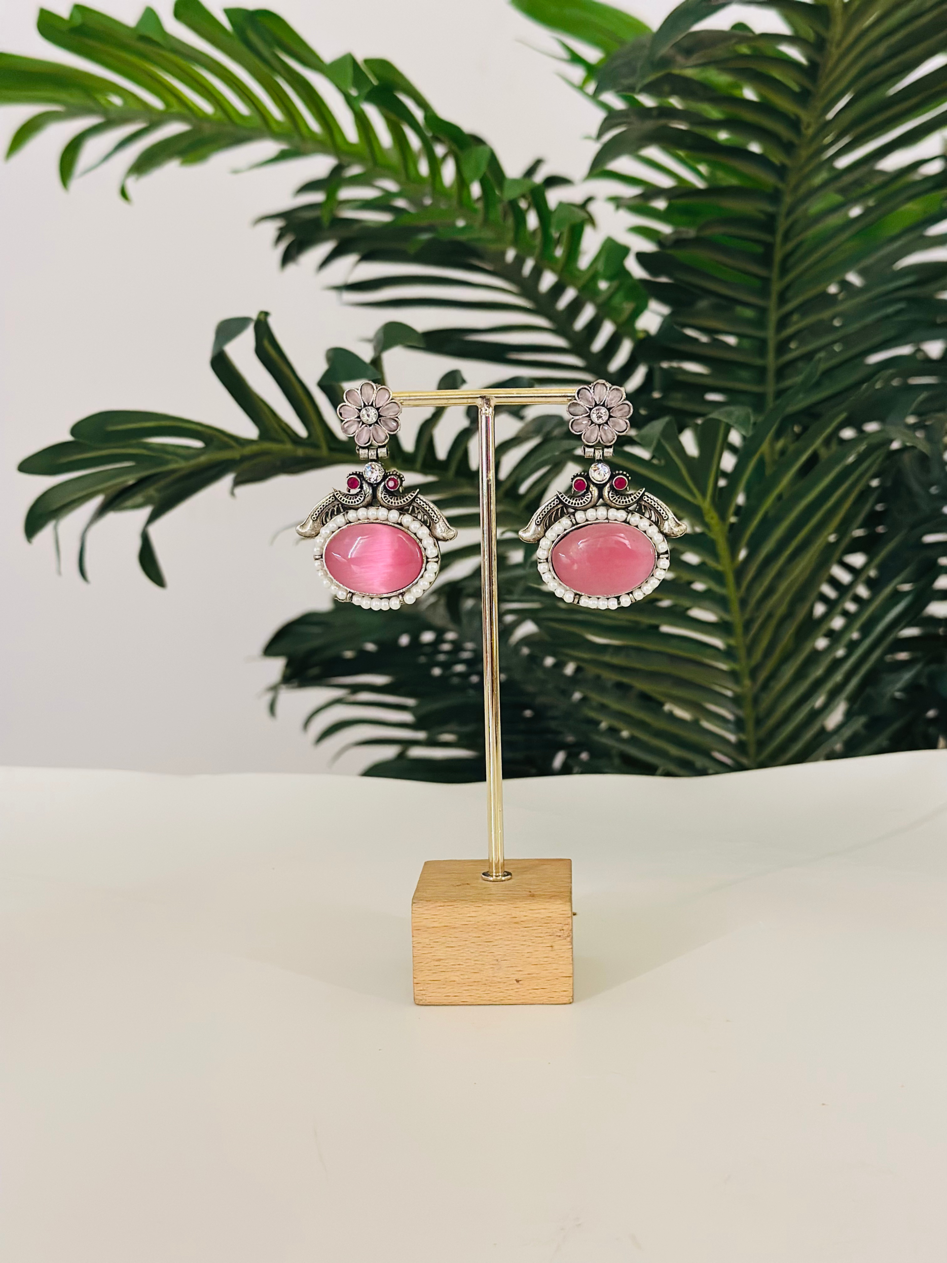 Untitled design.zip - 22 (5) MOR PANKHI - Image 1