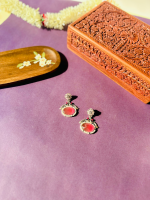 MOR PANKHI - Image 2