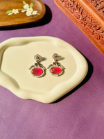 MOR PANKHI - Image 3