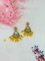 ZAFRAN ZUHU - Image 6