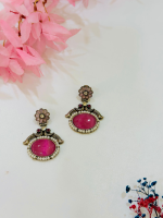 MOR PANKHI - Image 4