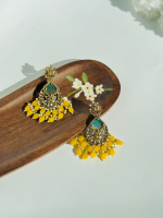 ZAFRAN ZUHU - Image 2