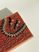 LUXE LUSTER - Image 7