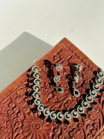 LUXE LUSTER - Image 6