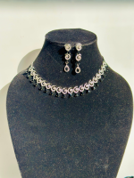 LUXE LUSTER - Image 4