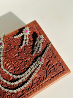 LOVE UNISION - Image 6