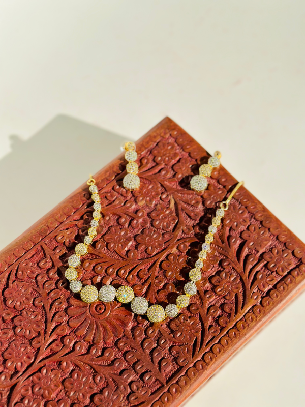 SHINE SPARKLE - Image 5