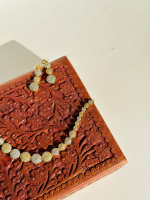 SHINE SPARKLE - Image 3