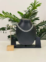 LUXE LUSTER - Image 2