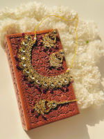 ROYAL ROSE - Image 4
